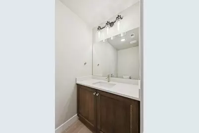 1021 W Vissen Way #67, Heber City, UT 84032 - Photo 32