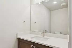 1021 W Vissen Way, Heber City, UT 84032 - Photo 32