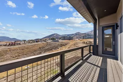 1021 W Vissen Way #67, Heber City, UT 84032 - Photo 32