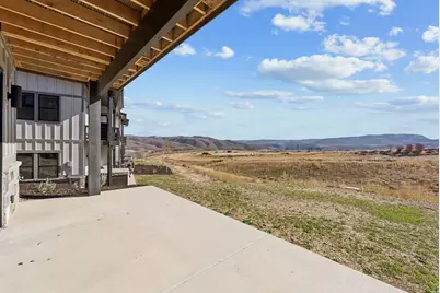1021 W Vissen Way #67, Heber City, UT 84032 - Photo 40