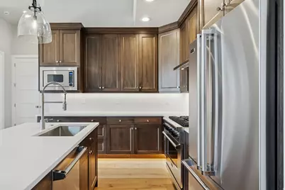 1021 W Vissen Way #67, Heber City, UT 84032 - Photo 14
