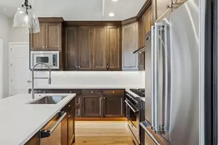 1021 W Vissen Way, Heber City, UT 84032 - Photo 14