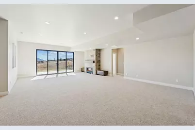 1021 W Vissen Way #67, Heber City, UT 84032 - Photo 26