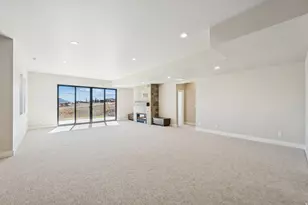 1021 W Vissen Way, Heber City, UT 84032 - Photo 26