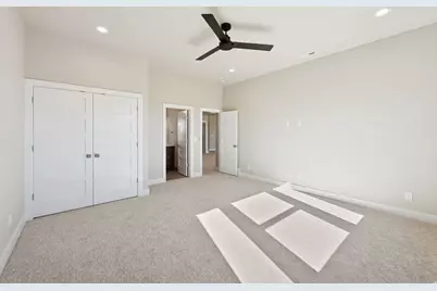 1021 W Vissen Way #67, Heber City, UT 84032 - Photo 30