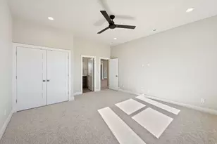 1021 W Vissen Way, Heber City, UT 84032 - Photo 30