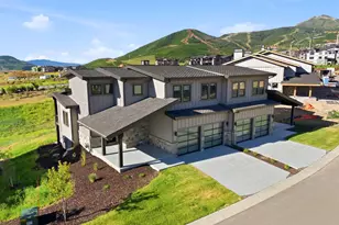 1021 W Vissen Way, Heber City, UT 84032 - Photo 48