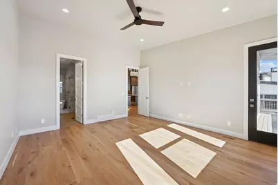 1021 W Vissen Way #67, Heber City, UT 84032 - Photo 16