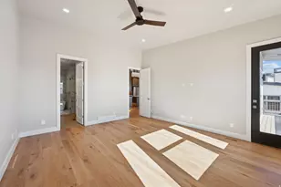 1021 W Vissen Way, Heber City, UT 84032 - Photo 16