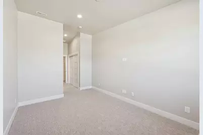 1021 W Vissen Way #67, Heber City, UT 84032 - Photo 24