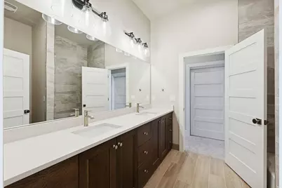 1021 W Vissen Way #67, Heber City, UT 84032 - Photo 22