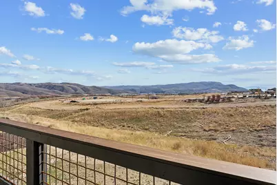 1021 W Vissen Way #67, Heber City, UT 84032 - Photo 36