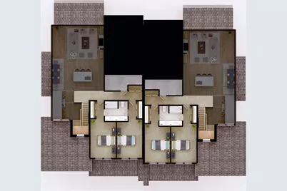 1021 W Vissen Way #67, Heber City, UT 84032 - Photo 42