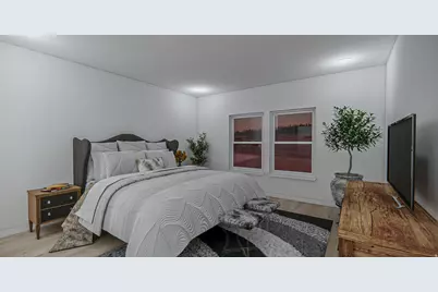 575 W South St #1-16, Dutch John, UT 84023 - Photo 16