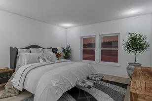 575 W South St, Dutch John, UT 84023 - Photo 16