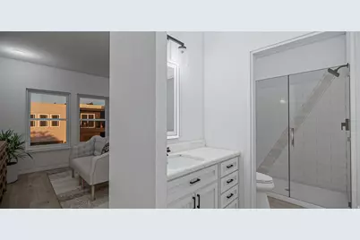 575 W South St #1-16, Dutch John, UT 84023 - Photo 14