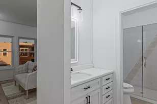 575 W South St, Dutch John, UT 84023 - Photo 14
