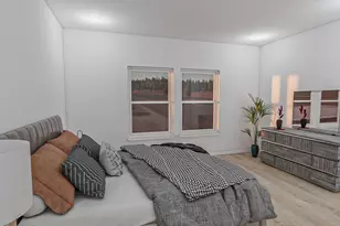 575 W South St, Dutch John, UT 84023 - Photo 12