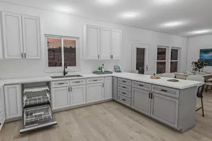 575 W South St, Dutch John, UT 84023 - Photo 8