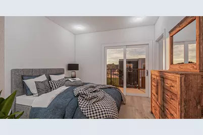 575 W South St #1-16, Dutch John, UT 84023 - Photo 10