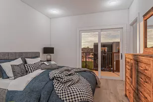 575 W South St, Dutch John, UT 84023 - Photo 10