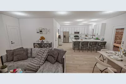 575 W South St #1-16, Dutch John, UT 84023 - Photo 6