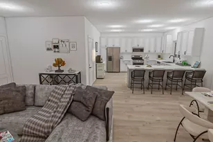 575 W South St, Dutch John, UT 84023 - Photo 6