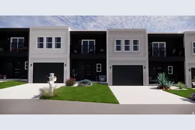 575 W South St #1-16, Dutch John, UT 84023 - Photo 42