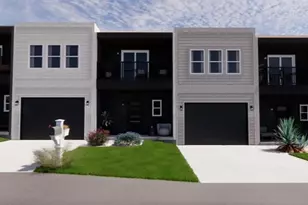 575 W South St, Dutch John, UT 84023 - Photo 42