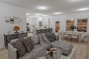575 W South St, Dutch John, UT 84023 - Photo 4