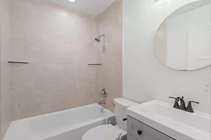 2504 E Wilmington Ave S, Salt Lake City, UT 84109 - Photo 12