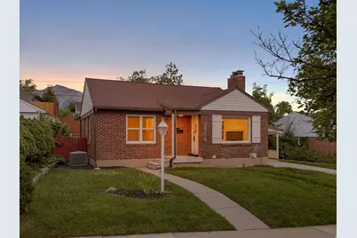 2504 E Wilmington Ave S, Salt Lake City, UT 84109 - Photo 28