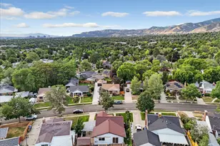 2504 E Wilmington Ave S, Salt Lake City, UT 84109 - Photo 34