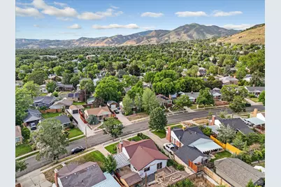 2504 E Wilmington Ave S, Salt Lake City, UT 84109 - Photo 34