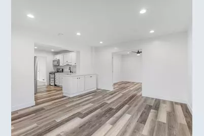2504 E Wilmington Ave S, Salt Lake City, UT 84109 - Photo 8