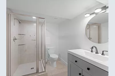 2504 E Wilmington Ave S, Salt Lake City, UT 84109 - Photo 16