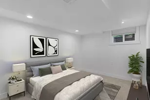 2504 E Wilmington Ave S, Salt Lake City, UT 84109 - Photo 18