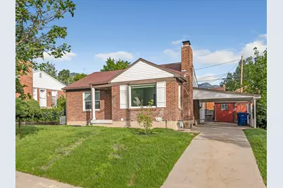 2504 E Wilmington Ave S, Salt Lake City, UT 84109 - Photo 38