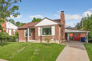 2504 E Wilmington Ave S, Salt Lake City, UT 84109 - Photo 38