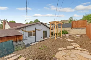 2504 E Wilmington Ave S, Salt Lake City, UT 84109 - Photo 22