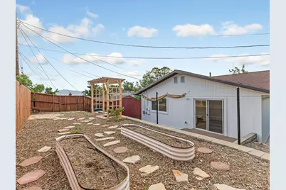 2504 E Wilmington Ave S, Salt Lake City, UT 84109 - Photo 24