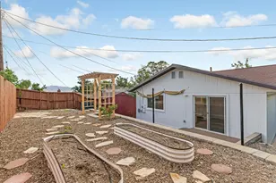 2504 E Wilmington Ave S, Salt Lake City, UT 84109 - Photo 24