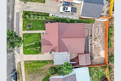 2504 E Wilmington Ave S, Salt Lake City, UT 84109 - Photo 30