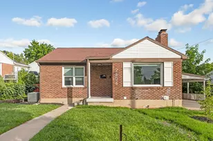 2504 E Wilmington Ave S, Salt Lake City, UT 84109 - Photo 36