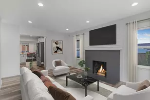 2504 E Wilmington Ave S, Salt Lake City, UT 84109 - Photo 2