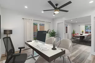 2504 E Wilmington Ave S, Salt Lake City, UT 84109 - Photo 10