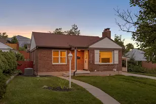 2504 E Wilmington Ave S, Salt Lake City, UT 84109 - Photo 26