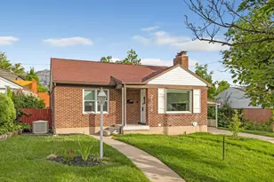 2504 E Wilmington Ave S, Salt Lake City, UT 84109 - Photo 1