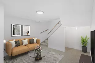 2504 E Wilmington Ave S, Salt Lake City, UT 84109 - Photo 14