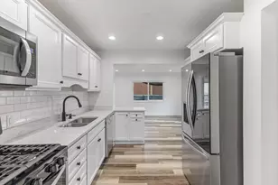 2504 E Wilmington Ave S, Salt Lake City, UT 84109 - Photo 4
